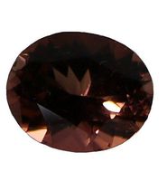 Rubellite 2.90ct Assists with Angina,Irregular Heartbeat and Recovery from Heart Attack.