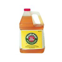 Colgate 1103 Murphy 1 Gallon Oil