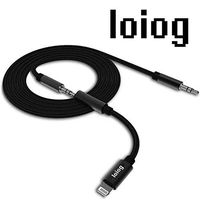 XINKSD Portable Multi-Angle Stand for Tablets, e-Readers and Smartphones, Compatible with iPhone X/8/8 Plus/7/7 Plus, Samsung Galaxy S8/S7/Note 8, iPad Pro 9.7/10.5, Air, Mini, Pixel 2 and More