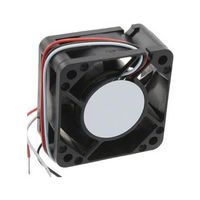 Cisco CK-2801-FAN For 2801 Router Replacement ( 1 New Fan in Pack)