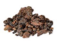 Myrrh Incense 1 oz
