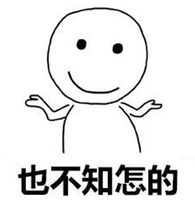 NAHU 20x Ear Thermometer Probe Covers/Refill Caps/Lens Filters Compatible with All Braun ThermoScan Models and Other Types of Digital Thermometers