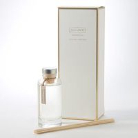 Illume Gardenia Essential Diffuser - 3 oz