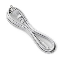 Replacement DreamStation Go Power Cord (10-Foot)