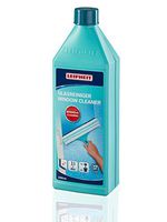 Leifheit Glass Liquid Cleaner