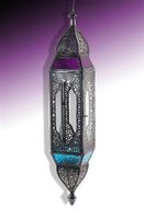 Psalms of David: Sight and Sound Theatres