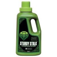 Emerald Harvest 723958 Sturdy Stalk Potassium Silicate Supplement, 0.95 L