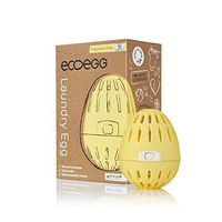 ecoegg Fragrance Free, 70 Washes