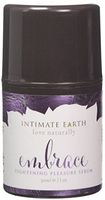 Intimate Organics Embrace Tightening Pleasure Gel, 1 Ounce