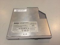 DELL - DELL 1.44MB FD - 01R159        