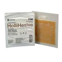 HTP7700 - Skin Barriers by Hollister