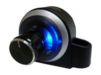 Wet Sounds WW-BT-VC (Version 2) Bluetooth Control Knob
