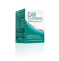 Ear Clean MD