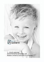 22x32 Smooth White / Super White Custom Mat for Picture Frame with 18x28 opening size (Mat Only, Frame NOT Included)