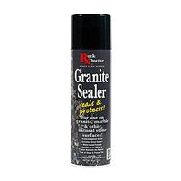 Rock Doctor 21 oz. Granite Sealer