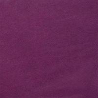 480ea - 20 X 30 Quire Fold Premium Matte Plum Tissue Paper