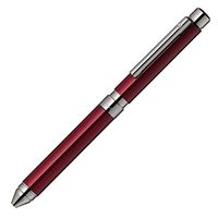 Zebra Sharbo X Premium TS10 Pen Body Component - Bordeaux Body