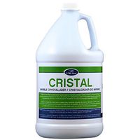 VMC Marble Crystallizer, 1 Gal