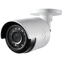 LOREX(R) 1080P Bllt Cam for Hd Dvr Home & Office Surveillance