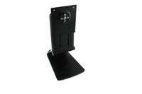 HP Genuine LA2206X LA2006X LA2306X LCD Monitor Base Stand E231 FFT-GD