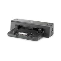 HP INC. SBUY HP 230W Docking Station