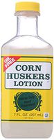 Corn Huskers Heavy Duty Oil-Free Hand Treatment Lotion, 7 Fluid Ounce