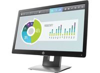 HP M1F41AA#ABA Elite DISP E202 20IN LED LCD Display