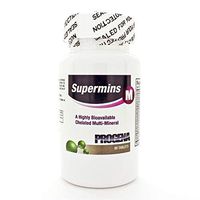 Progena Meditrend - Supermins 90t