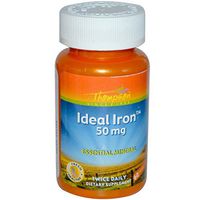 Ideal Iron Thompson 60 Tabs