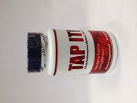 TAP IT Raspberry Ketone 250mg Pure Extract