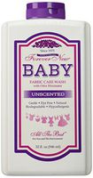 Forever New - Baby Fabric Care Wash with Odor Eliminator (32 oz.) Unscented