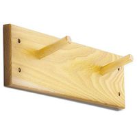 Slider Board Wall Hanger for 5209
