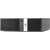 Smart Buy Rp5810 Pos I5-4570S