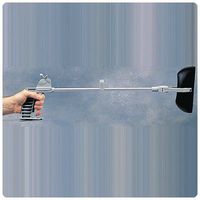 Pick-Up Reacher - Pick-up Reachers, 24" Standard-Pack of 5