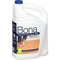 Bona X Hardwood Floor Cleaner