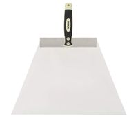 HYDE 09997 Acrylic Knockdown Knife, 18-inch