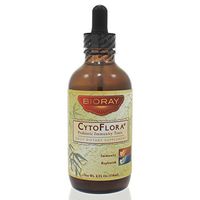 Cyto Flora 4 Ounces - BioRay