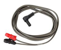 Fabrication Enterprises IOMED iontophoresis dose Controller - Lead Wire Replacement only