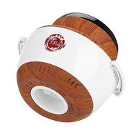 Moxibustion Instrument,3 in 1 Moxibustion Scraping Cupping Smokeless Fumigation Warm Moxibustion Instrument Fumigation Device