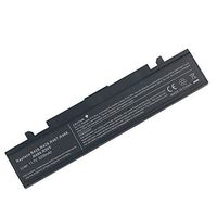 Toopower New Replacement Battery for Samsung NP355E7C-A02US NP355E5C-A01US NP350V5C-T02US NP355E7C-A01US NP355V5C-A03CA NP355V4C-S02CA NP355V4C-S01CA