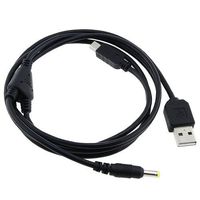 Sony PSP Data & Power USB Cable
