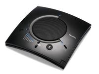Clearone 910-156-250 CHAT 170 USB GROUP SPEAKERPHONE COMPATIBLE WITH MICROSOFT LYNC