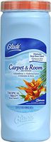 Glade Carpet & Room, 32 oz Container (Hawaiian Breeze, Pack - 3)