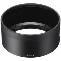 Sony Lens Hood for SEL85F14GM - Black - ALCSH142
