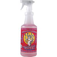 Holy Cow All-Purpose Cleaner