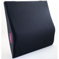 Kolbs Wheelchair Back Cushion : 18" width