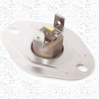 HH18HA416 - Carrier OEM Furnace Limit Switch L215