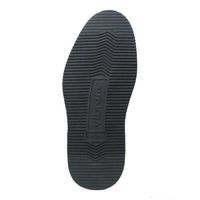 Vibram #VIB2070 Scooter Full Sole Style – Brown (Size 12)