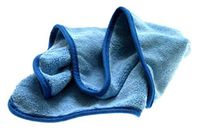 12 Pack Daily Cleaning/Buffing Kit - Microfiber & Horosafe Bulk Discount