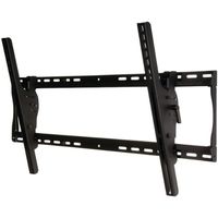 PEERLESS-AV ST660P SmartMount Universal 39"-80" Tilt Wall Mount